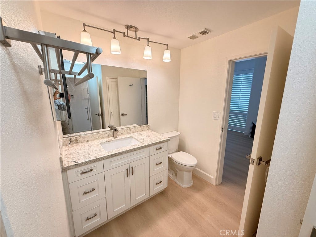 1310 E Ocean, #407, Long Beach, CA 90802