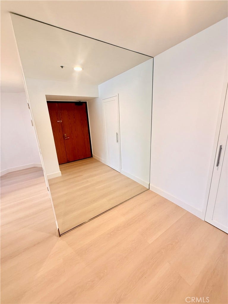 1310 E Ocean, #407, Long Beach, CA 90802