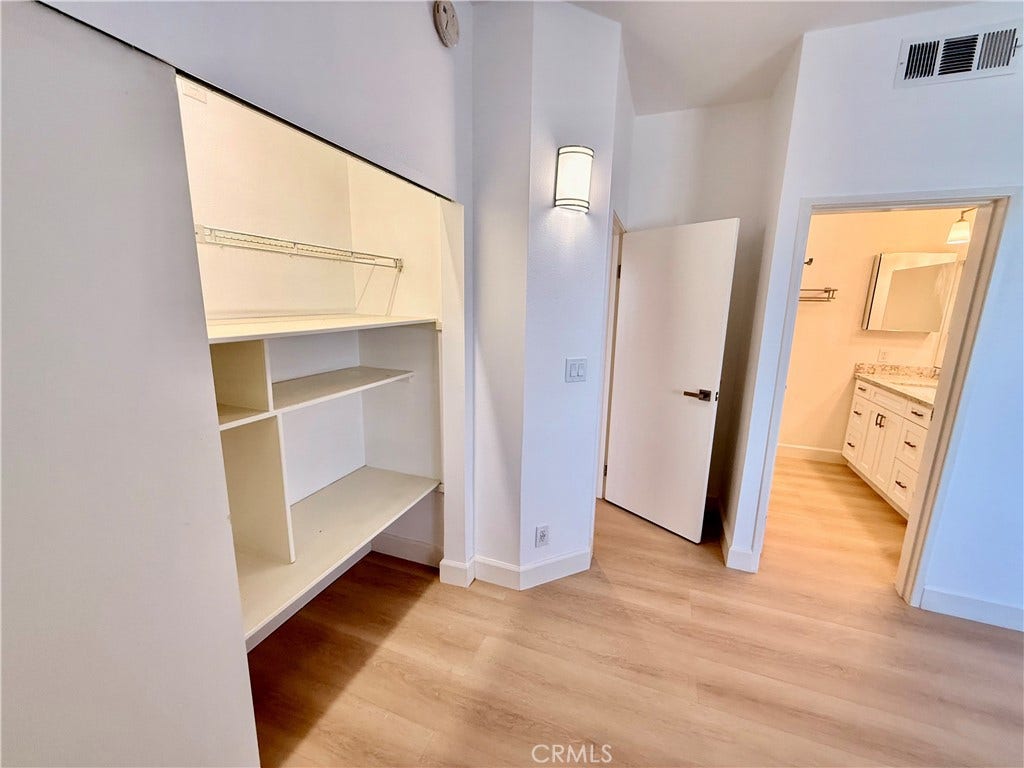 1310 E Ocean, #407, Long Beach, CA 90802