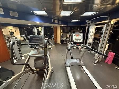 1310 E Ocean, #407, Long Beach, CA 90802