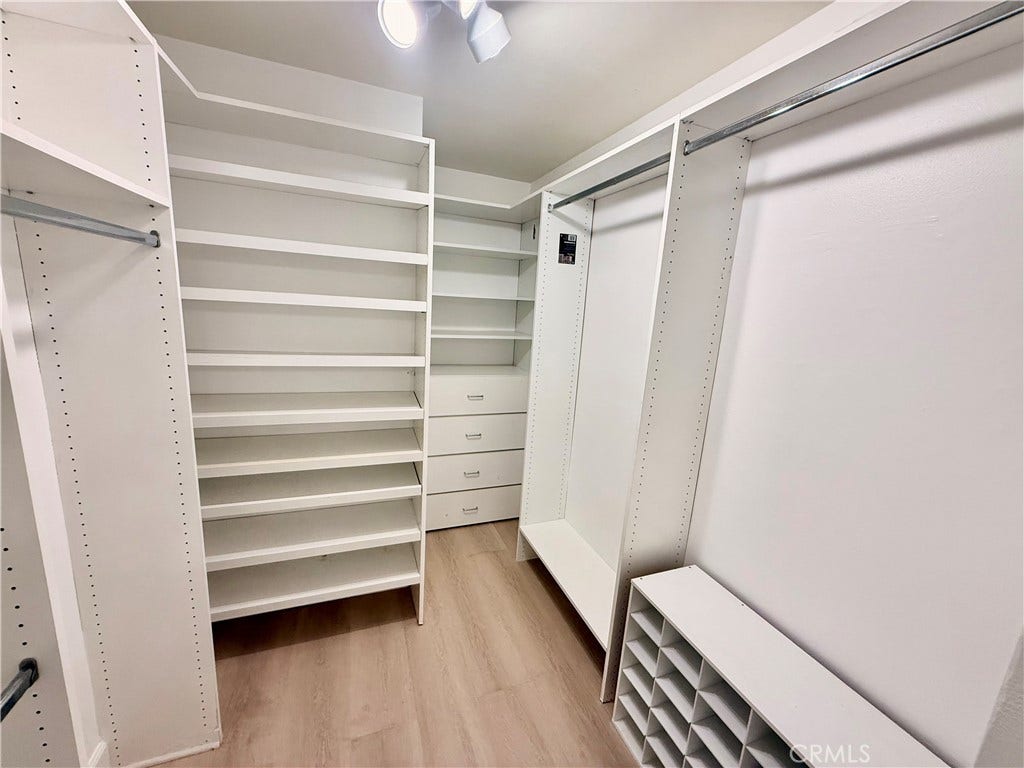 1310 E Ocean, #407, Long Beach, CA 90802