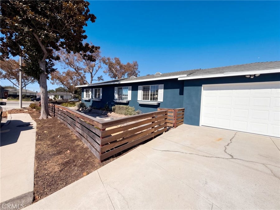 Property photo for 14945 Dunton Drive, Whittier, CA
