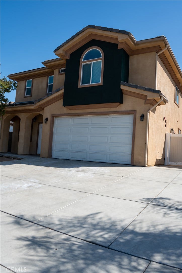 Property photo for 14110 LEFFINGWELL Road, Whittier, CA