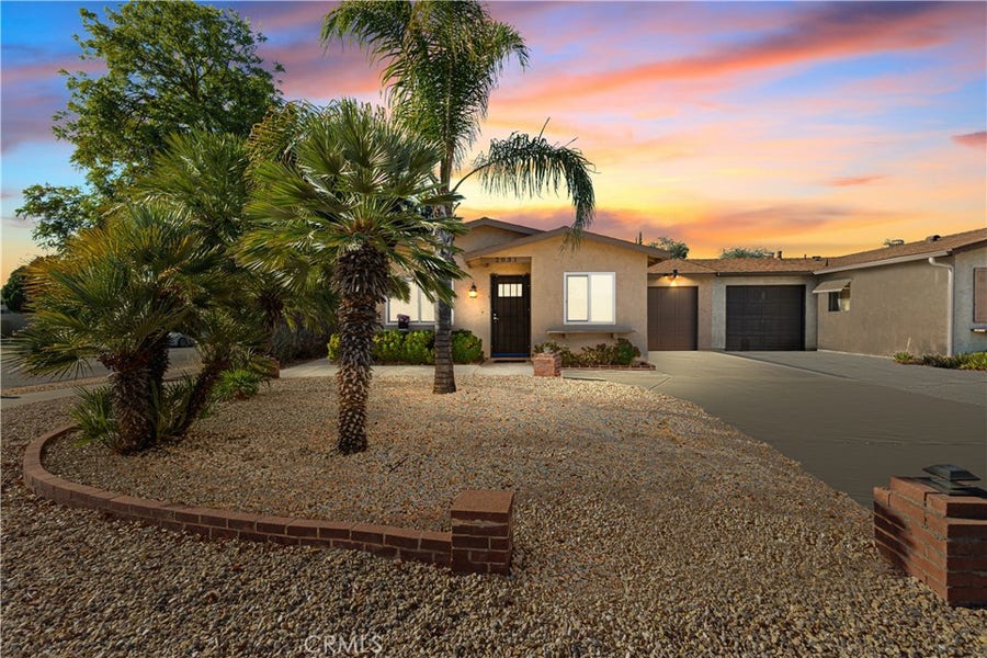 Property photo for 2031 Calle Diablo, Hemet, CA