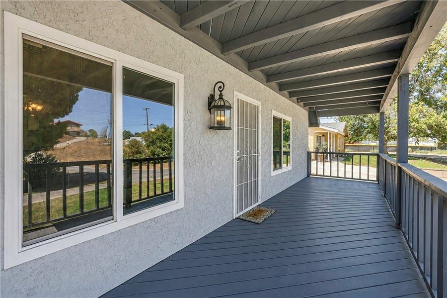 Property photo for 4718 Quartz Hill, Lancaster, CA