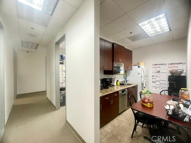 Property photo for 3333 Concours, #4203, Ontario, CA