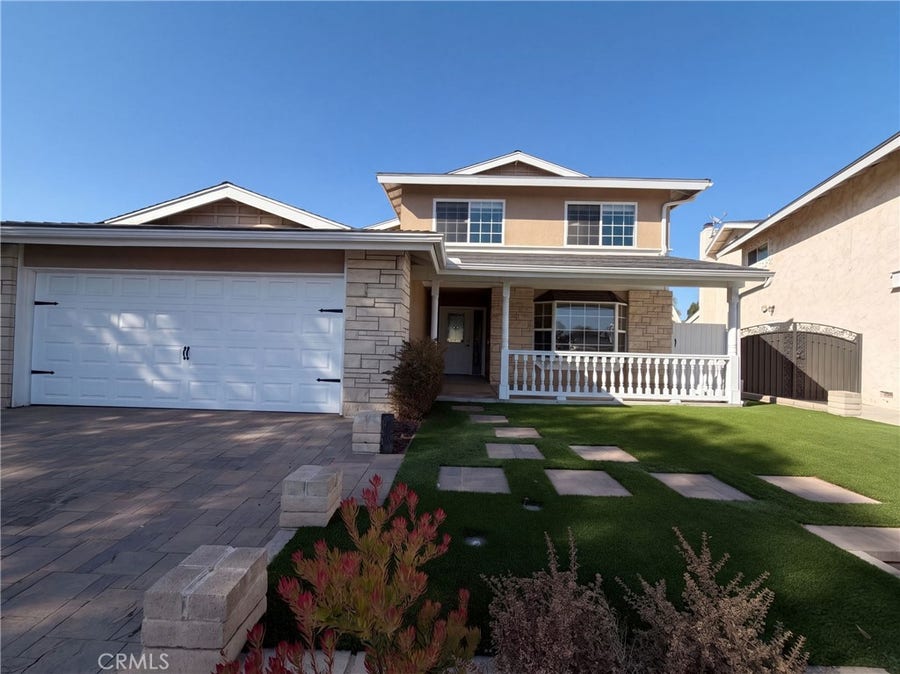 Property photo for 4665 Guava Avenue, Seal Beach, CA