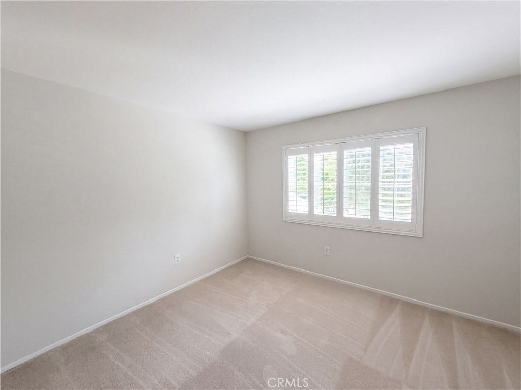 563 Tell Lane, Hemet, CA 92544 563 Tell Lane, Hemet, CA 92544