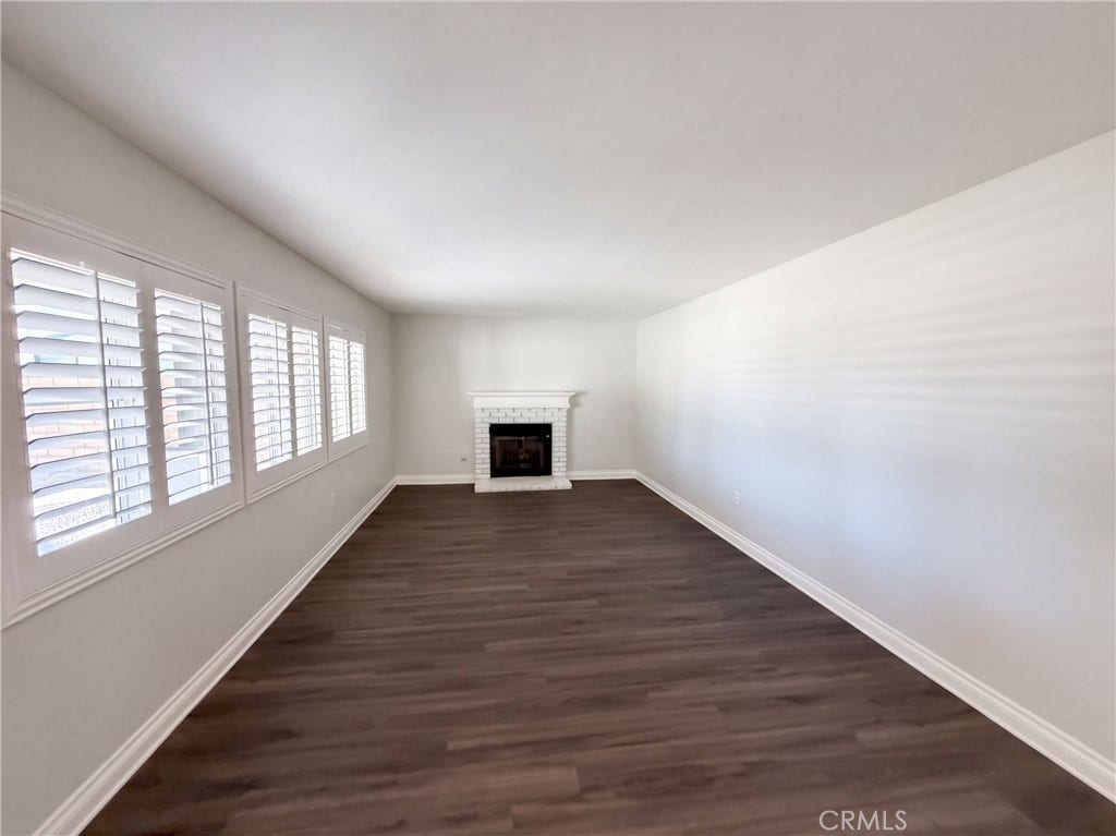 563 Tell Lane, Hemet, CA 92544 563 Tell Lane, Hemet, CA 92544