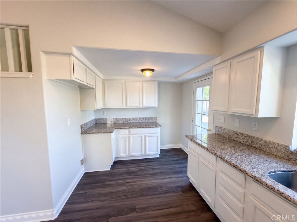 563 Tell Lane, Hemet, CA 92544 563 Tell Lane, Hemet, CA 92544
