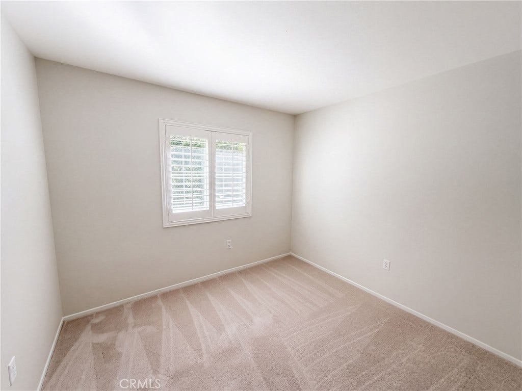 563 Tell Lane, Hemet, CA 92544 563 Tell Lane, Hemet, CA 92544