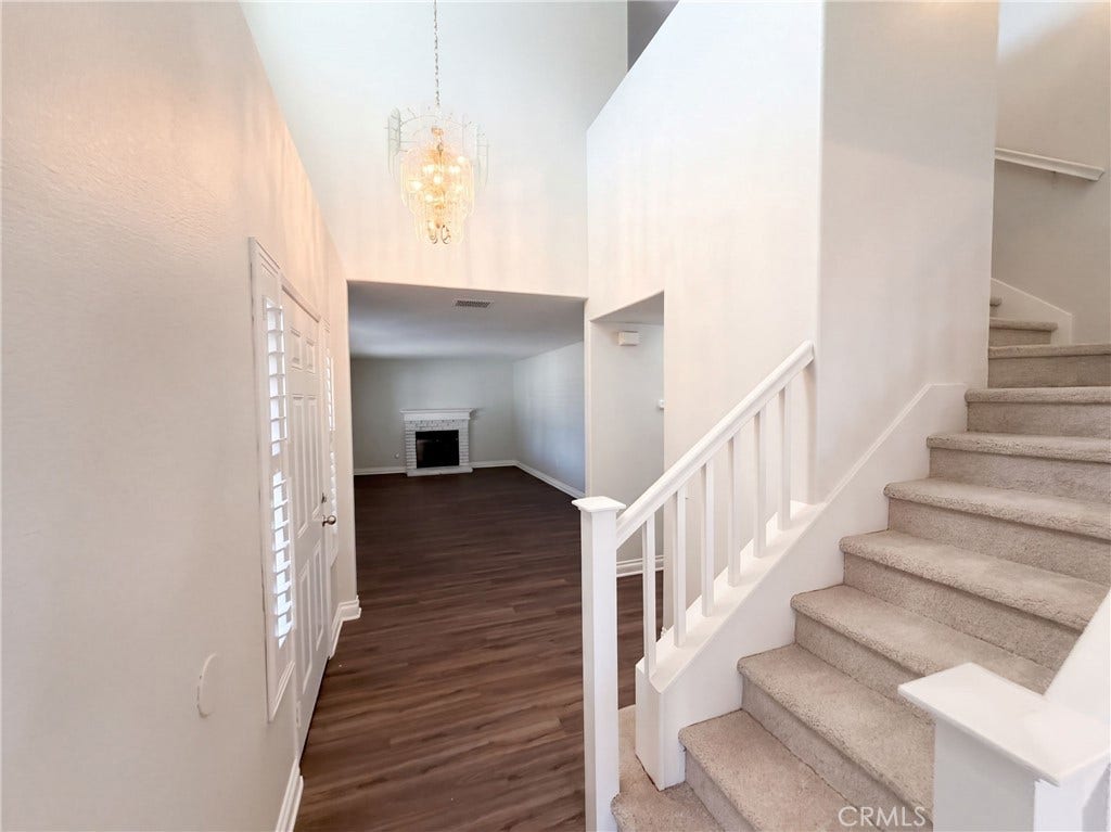 563 Tell Lane, Hemet, CA 92544 563 Tell Lane, Hemet, CA 92544