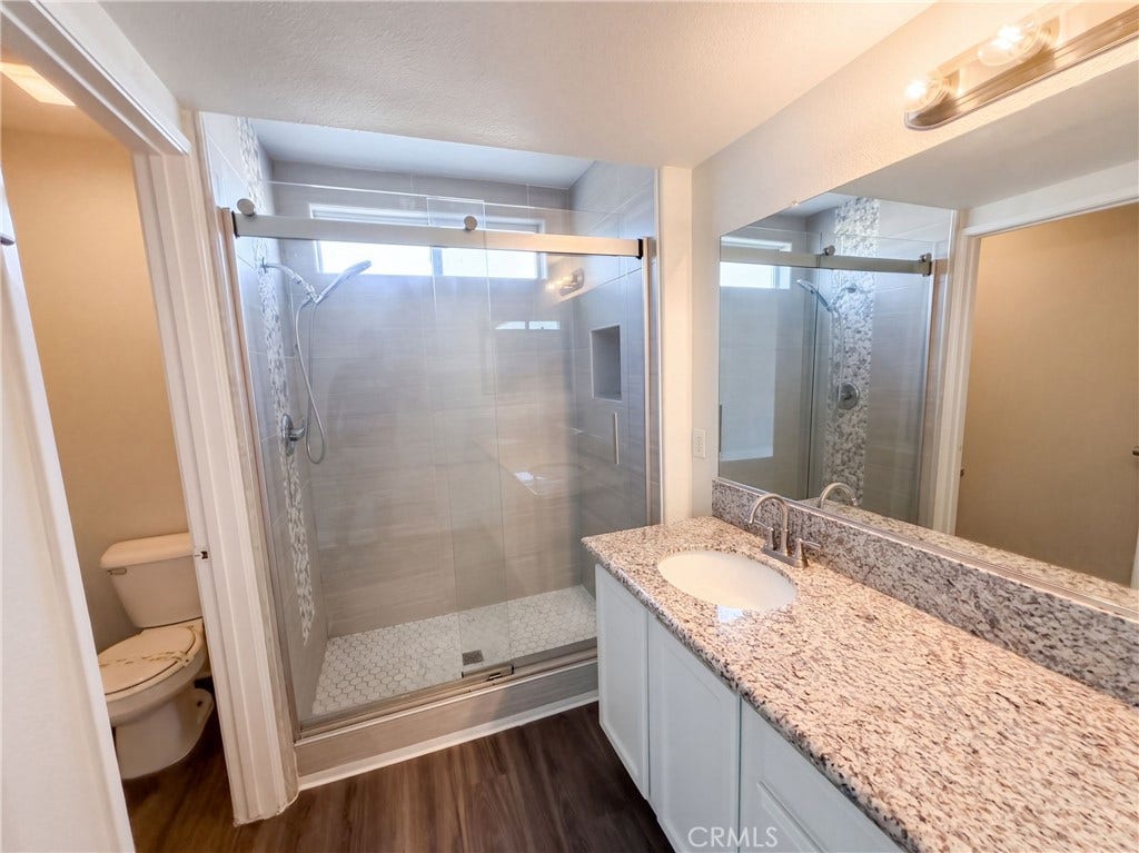 563 Tell Lane, Hemet, CA 92544 563 Tell Lane, Hemet, CA 92544