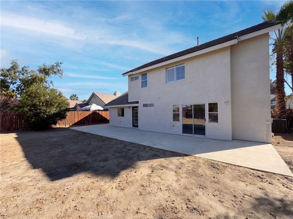 563 Tell Lane, Hemet, CA 92544 563 Tell Lane, Hemet, CA 92544