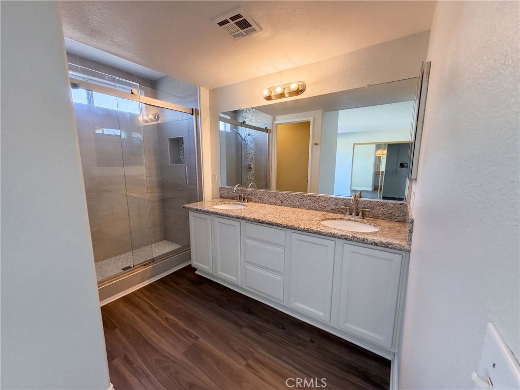 563 Tell Lane, Hemet, CA 92544 563 Tell Lane, Hemet, CA 92544