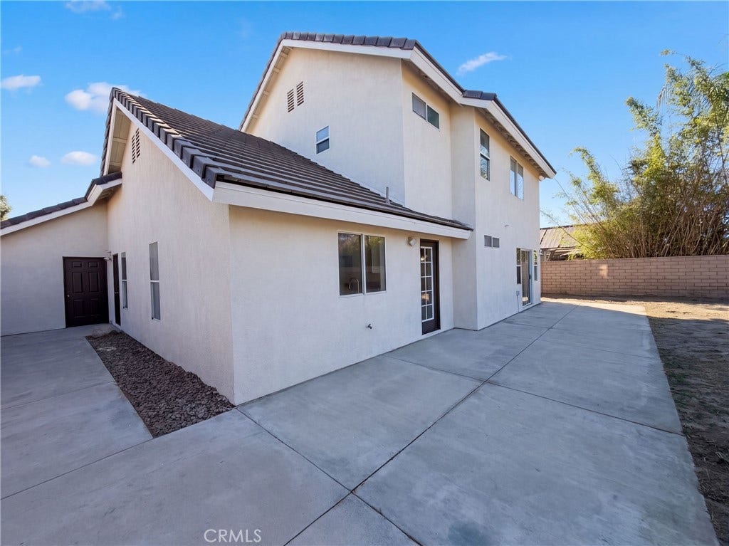 563 Tell Lane, Hemet, CA 92544 563 Tell Lane, Hemet, CA 92544