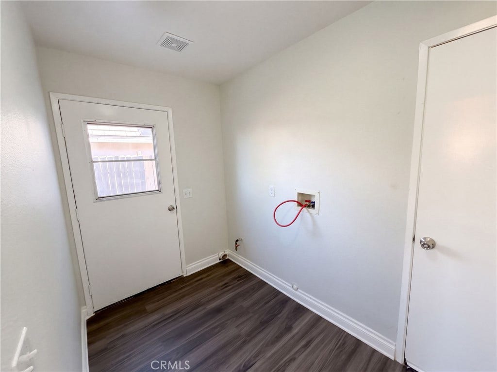 563 Tell Lane, Hemet, CA 92544 563 Tell Lane, Hemet, CA 92544
