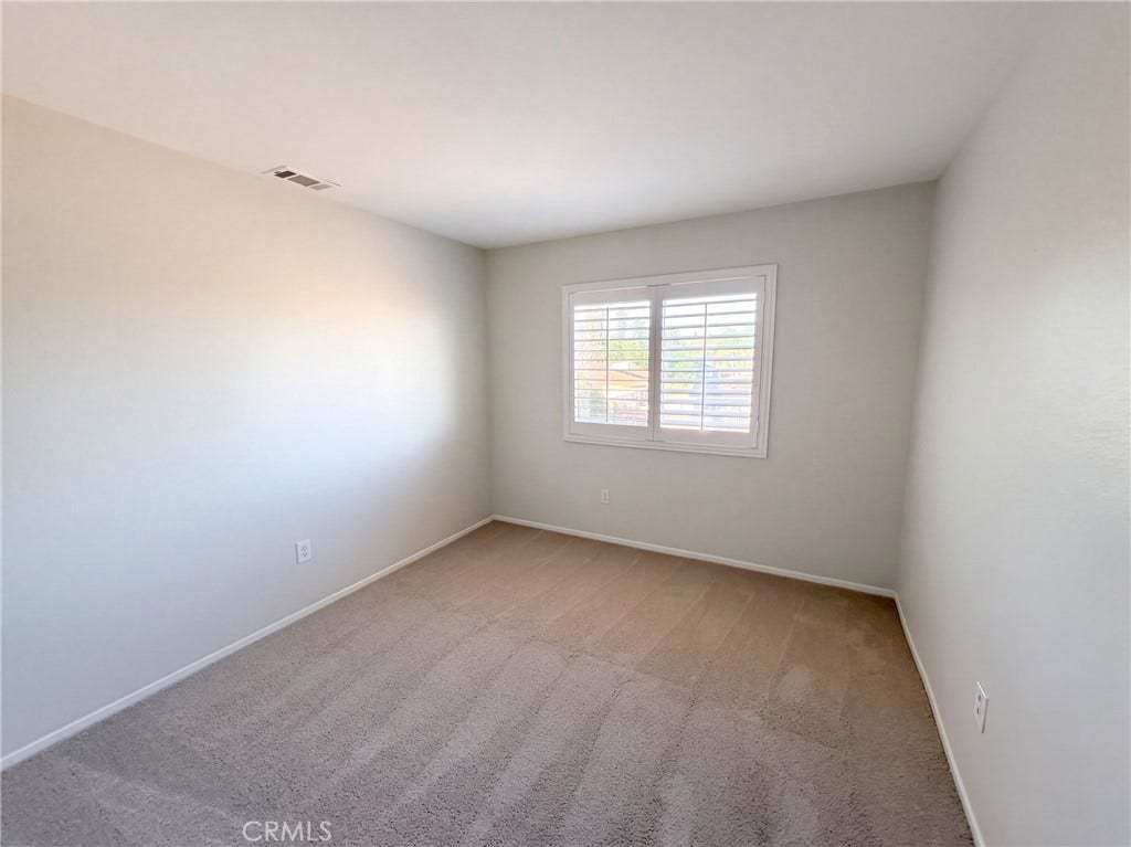 563 Tell Lane, Hemet, CA 92544 563 Tell Lane, Hemet, CA 92544