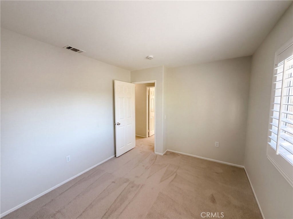 563 Tell Lane, Hemet, CA 92544 563 Tell Lane, Hemet, CA 92544