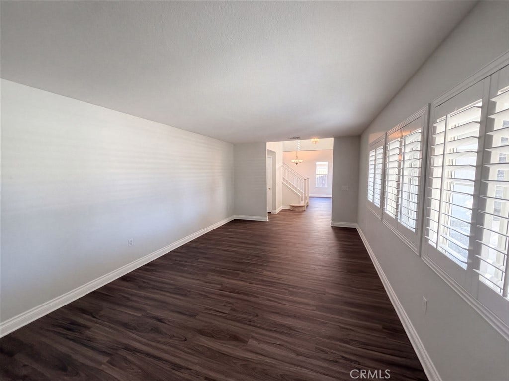 563 Tell Lane, Hemet, CA 92544 563 Tell Lane, Hemet, CA 92544