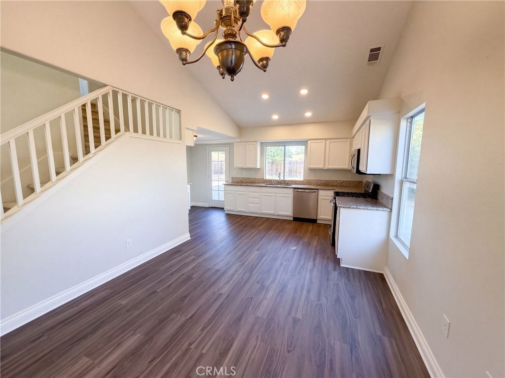 563 Tell Lane, Hemet, CA 92544 563 Tell Lane, Hemet, CA 92544