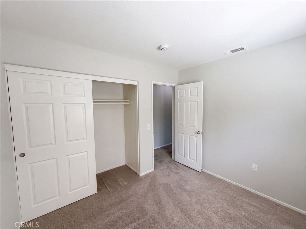 563 Tell Lane, Hemet, CA 92544 563 Tell Lane, Hemet, CA 92544
