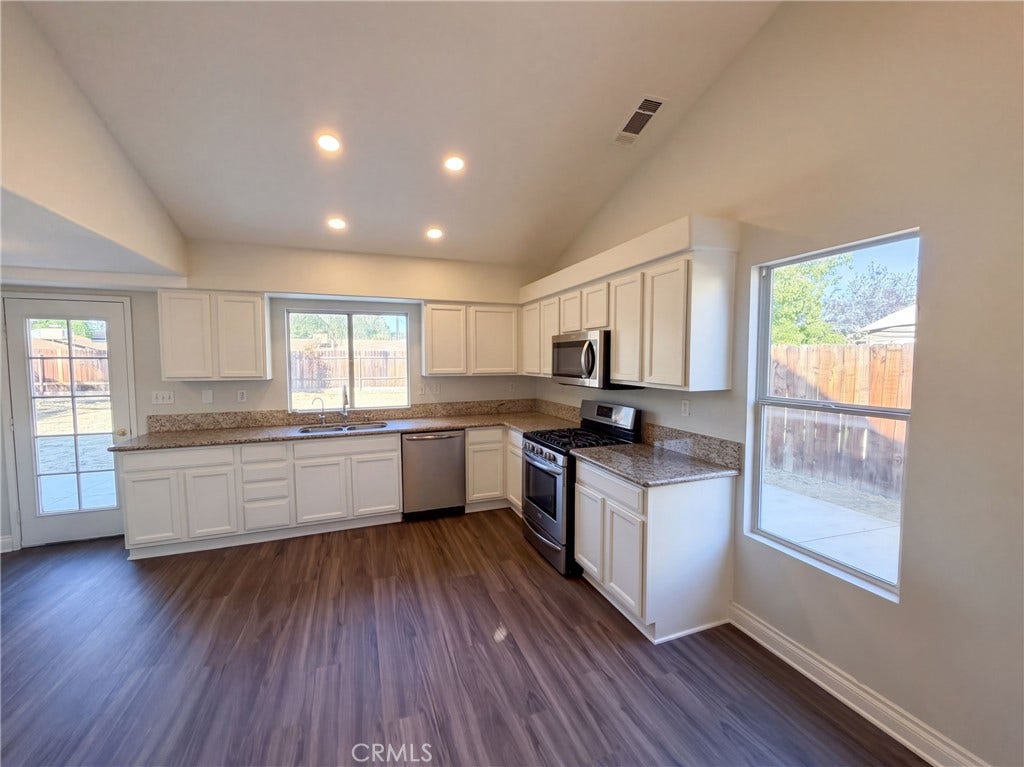 563 Tell Lane, Hemet, CA 92544 563 Tell Lane, Hemet, CA 92544