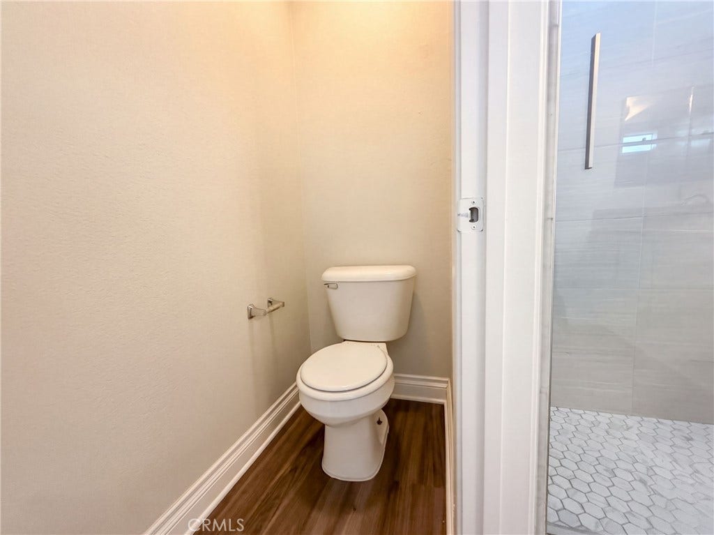 563 Tell Lane, Hemet, CA 92544 563 Tell Lane, Hemet, CA 92544