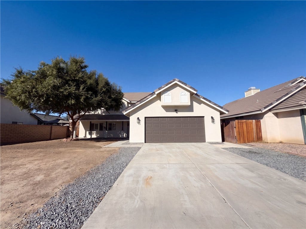 563 Tell Lane, Hemet, CA 92544 563 Tell Lane, Hemet, CA 92544