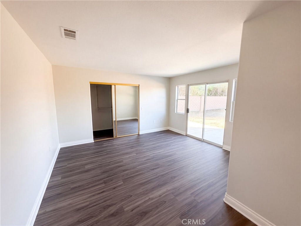 563 Tell Lane, Hemet, CA 92544 563 Tell Lane, Hemet, CA 92544
