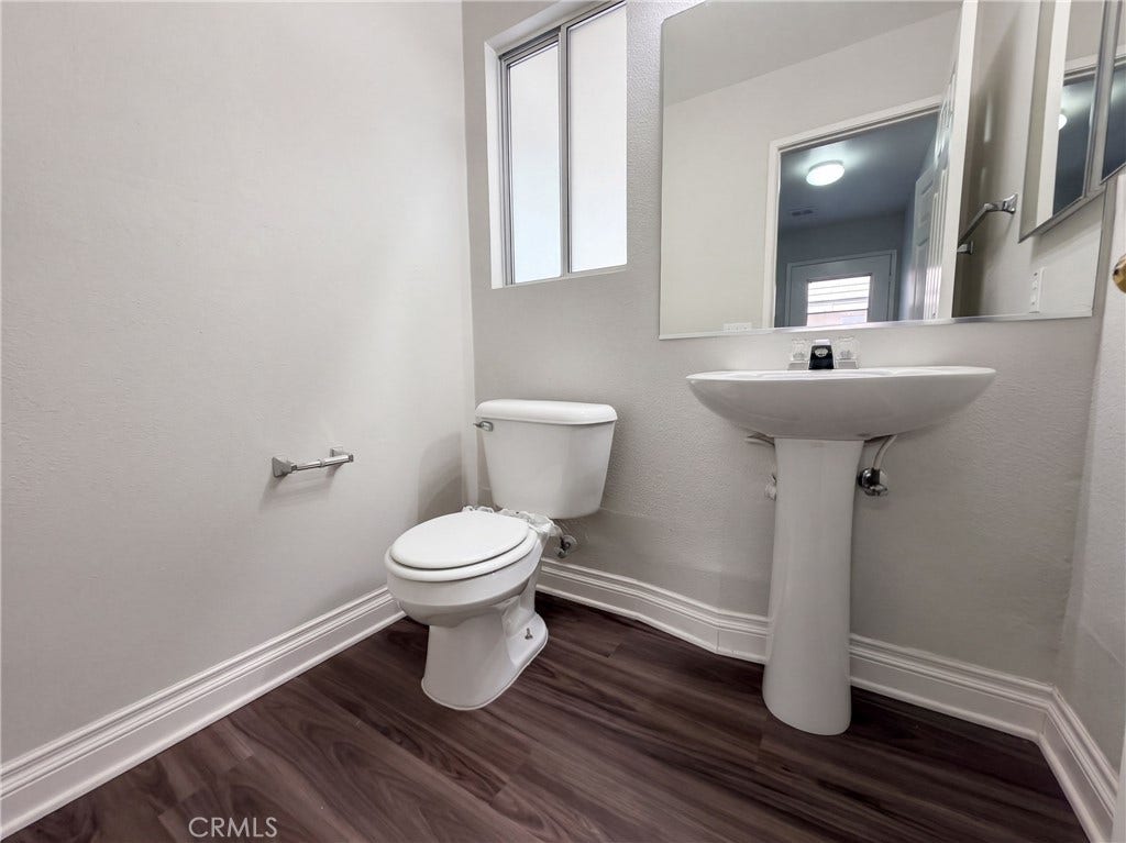 563 Tell Lane, Hemet, CA 92544 563 Tell Lane, Hemet, CA 92544
