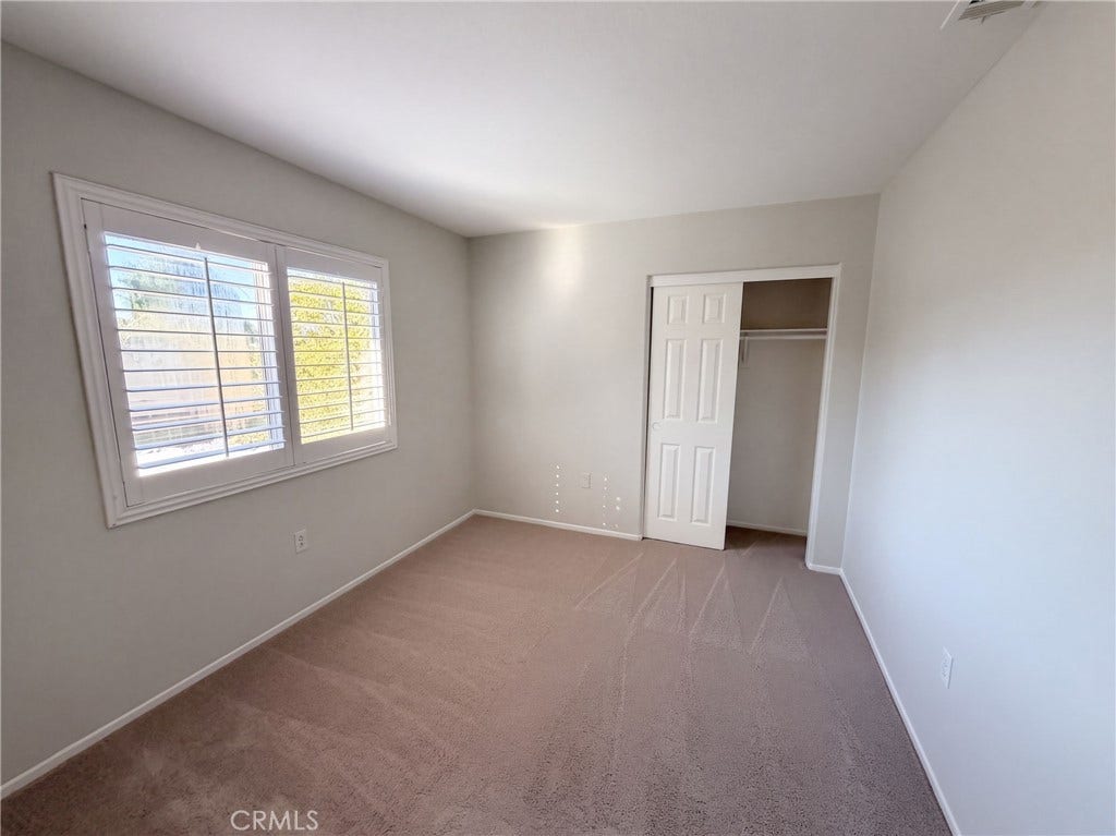 563 Tell Lane, Hemet, CA 92544 563 Tell Lane, Hemet, CA 92544