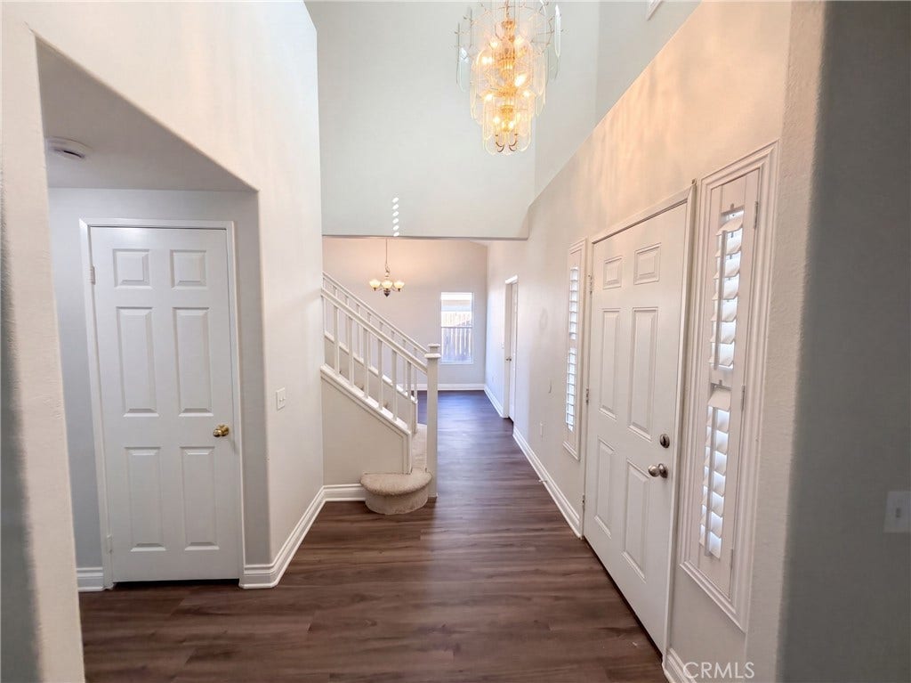 563 Tell Lane, Hemet, CA 92544 563 Tell Lane, Hemet, CA 92544
