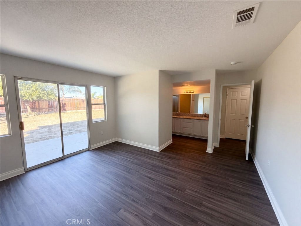 563 Tell Lane, Hemet, CA 92544 563 Tell Lane, Hemet, CA 92544