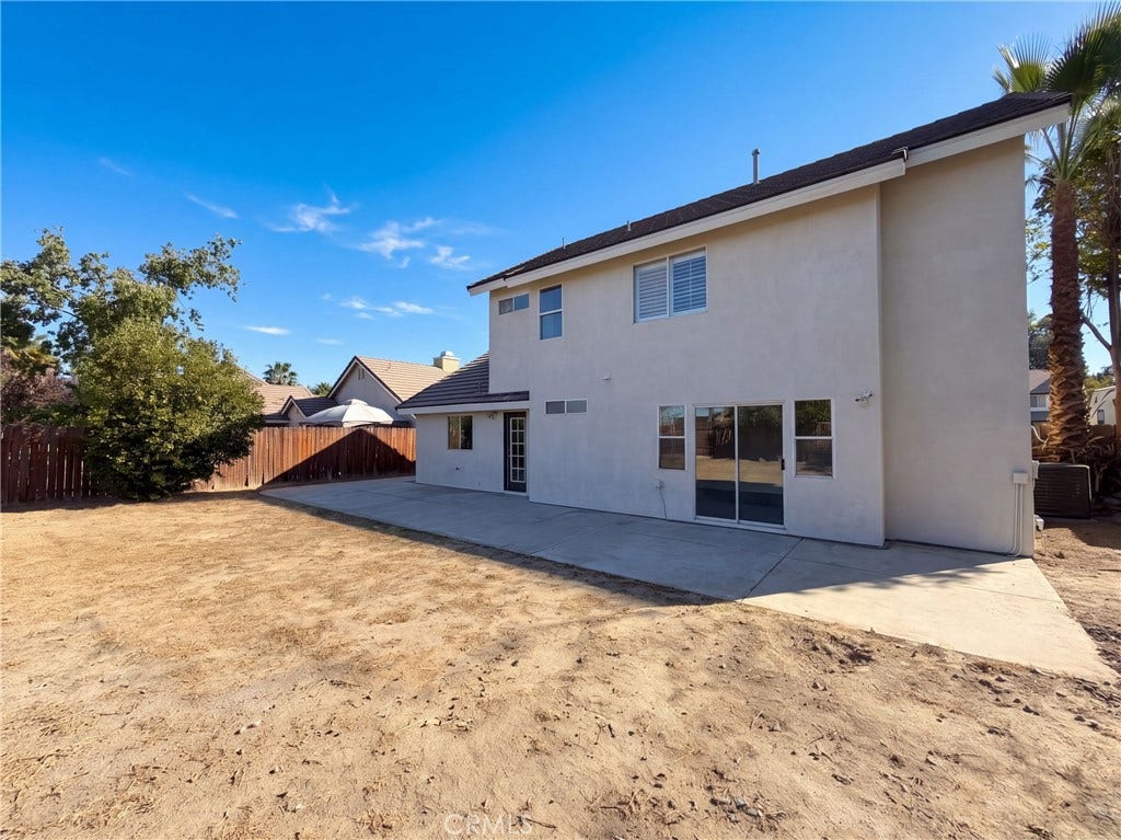 563 Tell Lane, Hemet, CA 92544 563 Tell Lane, Hemet, CA 92544