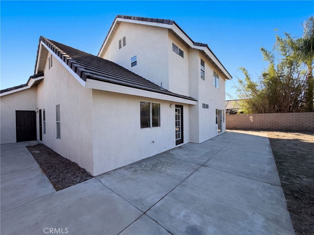 563 Tell Lane, Hemet, CA 92544 563 Tell Lane, Hemet, CA 92544