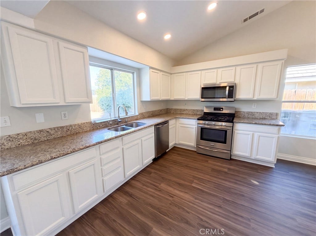 563 Tell Lane, Hemet, CA 92544 563 Tell Lane, Hemet, CA 92544