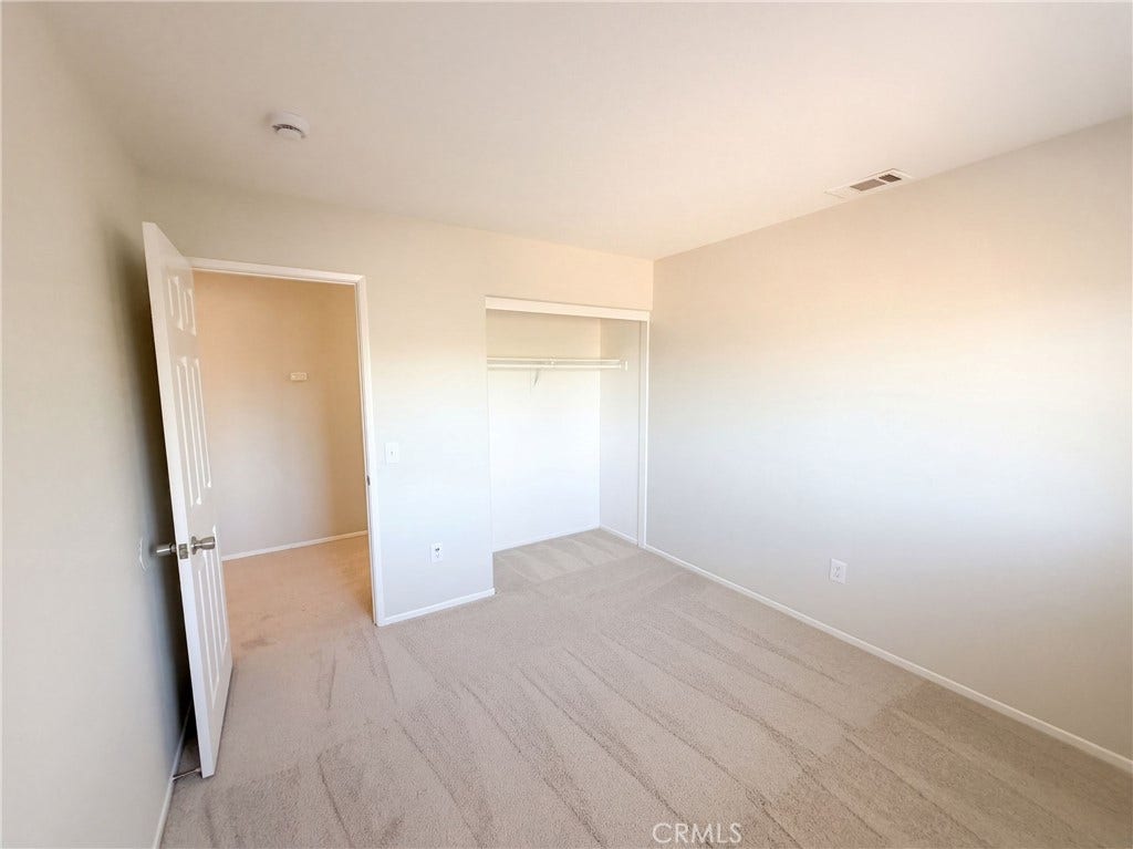 563 Tell Lane, Hemet, CA 92544 563 Tell Lane, Hemet, CA 92544