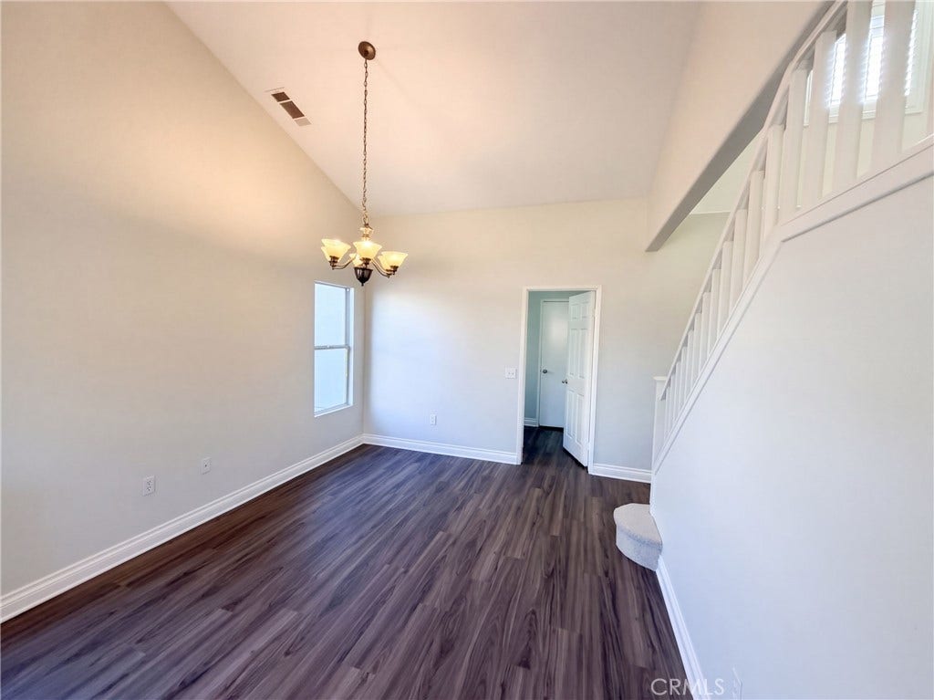 563 Tell Lane, Hemet, CA 92544 563 Tell Lane, Hemet, CA 92544