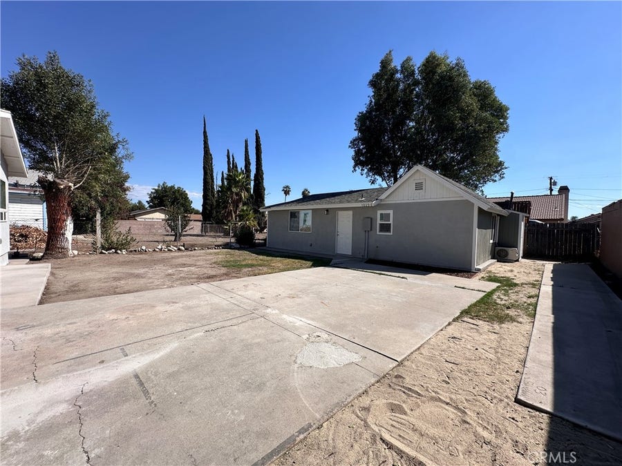 Property photo for 1025 W 11th st, #2, San Bernardino, CA