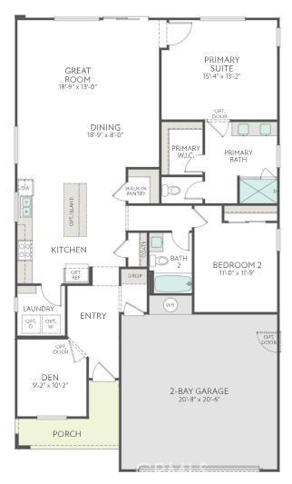 5345 Raintree Place, Banning, CA 92220 5345 Raintree Place, Banning, CA 92220