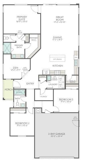 5312 Raintree Place, Banning, CA 92220 5312 Raintree Place, Banning, CA 92220