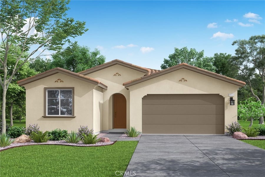 Property photo for 5389 Dogwood Place, Banning, CA