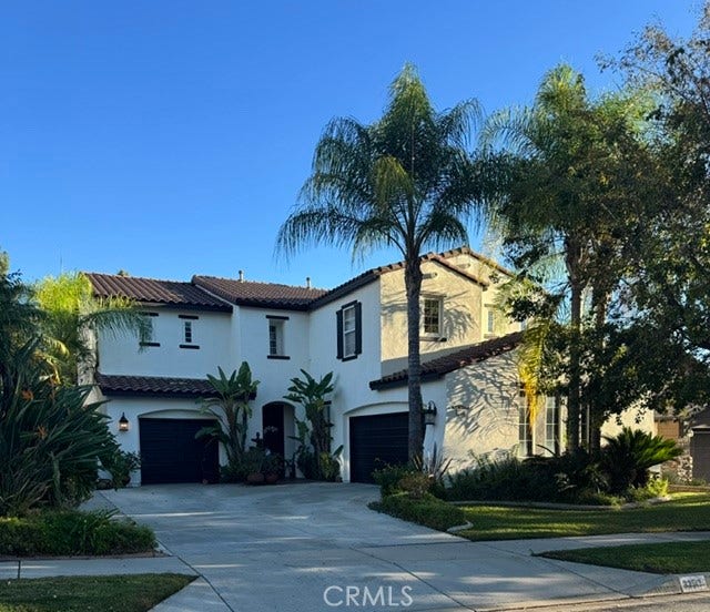 33513 Warwick Hills, Yucaipa, CA 92399 33513 Warwick Hills, Yucaipa, CA 92399