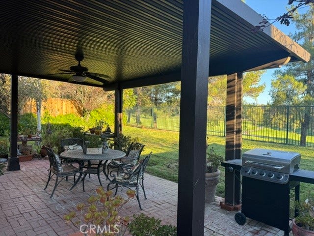 33513 Warwick Hills, Yucaipa, CA 92399 33513 Warwick Hills, Yucaipa, CA 92399