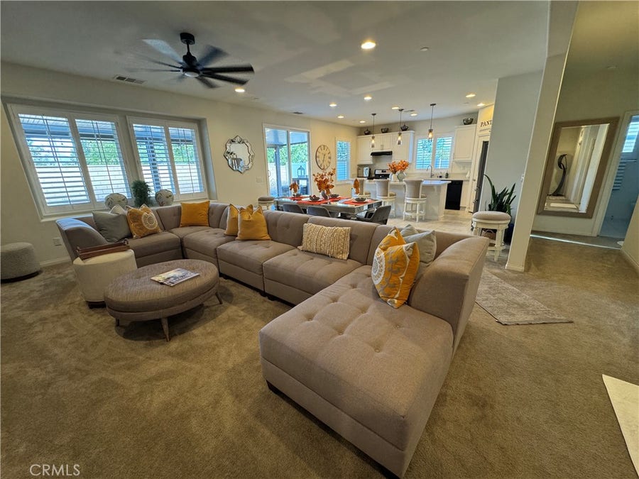 Property photo for 361 Pomegranate, San Jacinto, CA