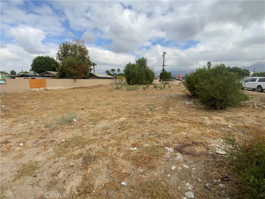 Property photo for 25338 4th, San Bernardino, CA