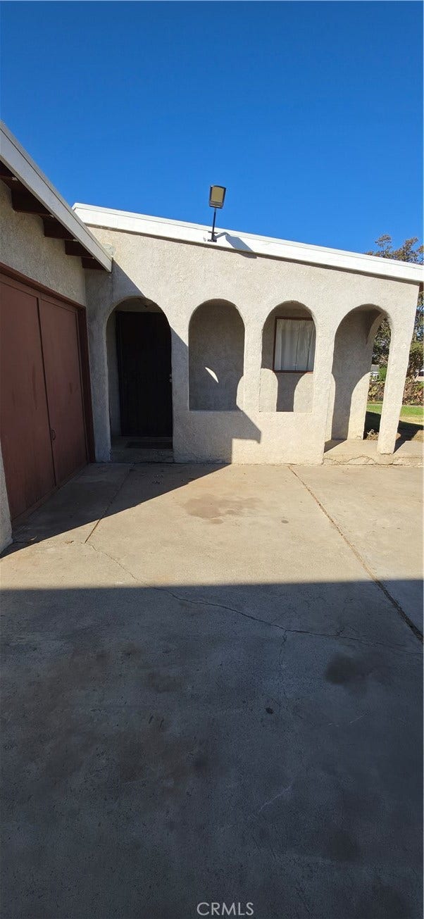 784 Arliss, Riverside, CA 92507 784 Arliss, Riverside, CA 92507