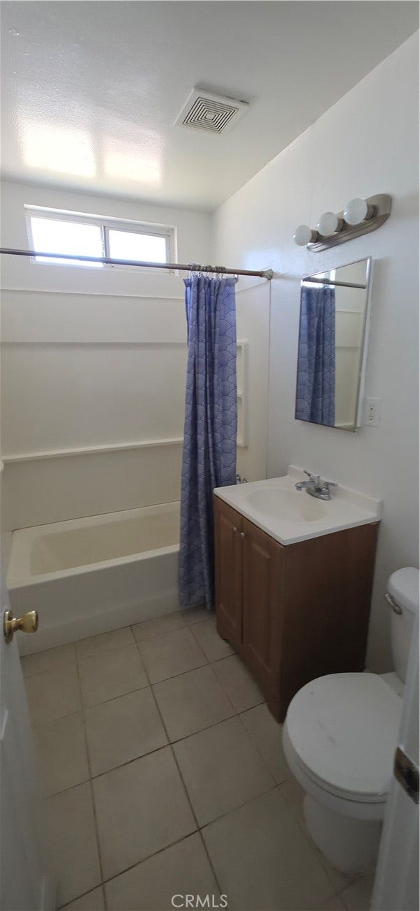 784 Arliss, Riverside, CA 92507 784 Arliss, Riverside, CA 92507