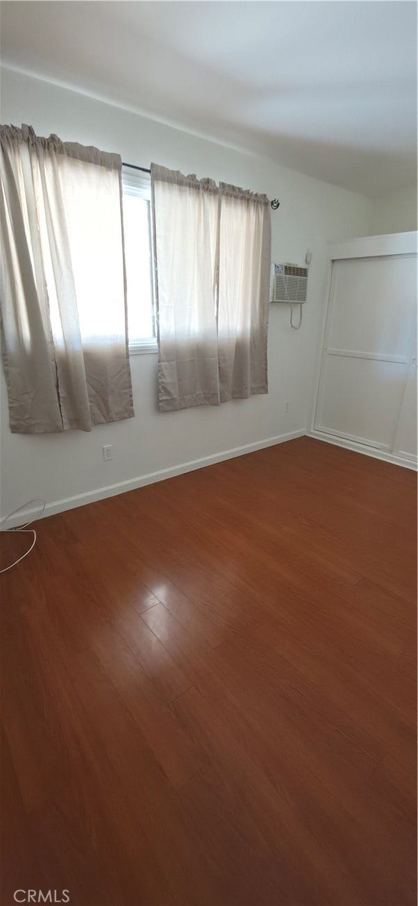 784 Arliss, Riverside, CA 92507 784 Arliss, Riverside, CA 92507